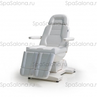Следующий товар - Педикюрное кресло "SL XP PODO"