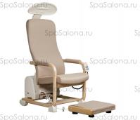 Физиотерапевтическое кресло Hakuju Healthtron HEF-Hb9000T СЛ