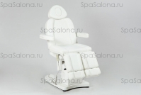 Предыдущий товар - Педикюрное кресло "SD-3708AS"
