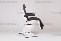 Педикюрное кресло SD-3869AS, 5 моторов СЛ