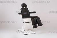 Педикюрное кресло SD-3869AS, 5 моторов СЛ