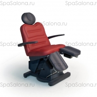 Предыдущий товар - Педикюрное кресло "SLS PODO"