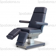Предыдущий товар - Педикюрное кресло "LINA SELECT PODO 2"