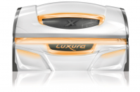 Горизонтальный солярий &quot;Luxura X7 42 SLI HIGH INTENSIVE&quot;