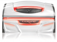 Горизонтальный солярий &quot;Luxura X7 42 SLI HIGH INTENSIVE&quot;