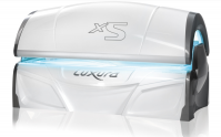 Предыдущий товар - Горизонтальный солярий "Luxura X5 34 SLI"